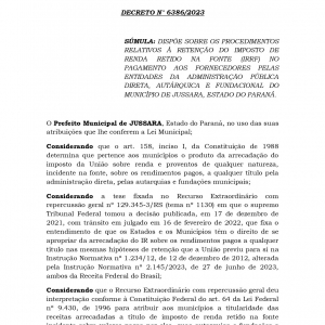 decreto-6386---ir-retido-na-fonte-23-08-2023_page-0001.jpg