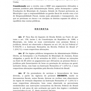 decreto-6386---ir-retido-na-fonte-23-08-2023_page-0002.jpg