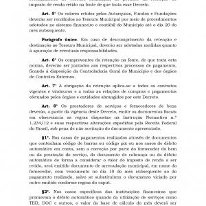 decreto-6386---ir-retido-na-fonte-23-08-2023_page-0003.jpg