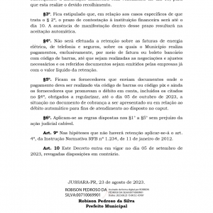 decreto-6386---ir-retido-na-fonte-23-08-2023_page-0004.jpg