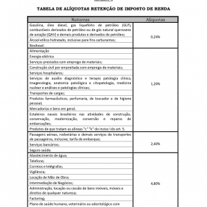 decreto-6386---ir-retido-na-fonte-23-08-2023_page-0005.jpg