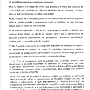 pagina-10.png