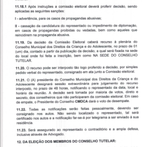 pagina-11.png
