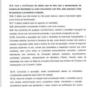 pagina-12.png