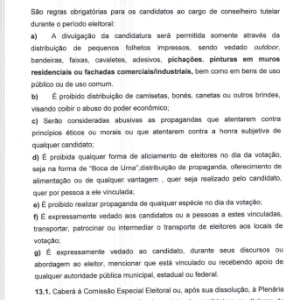 pagina-13.png