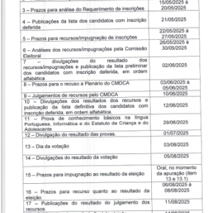 pagina-16.png