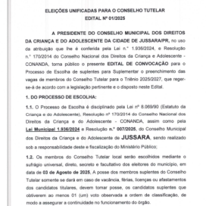 pagina-1_(707).png