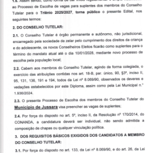 pagina-2.png
