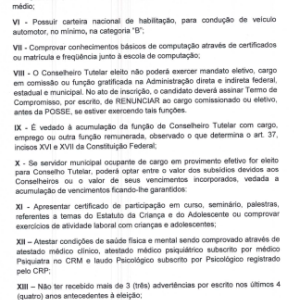 pagina-3.png
