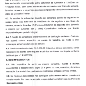 pagina-4.png