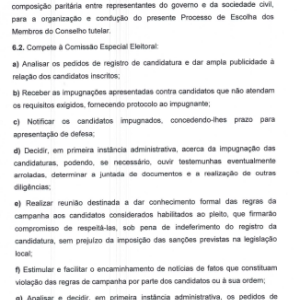 pagina-5.png