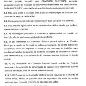 pagina-7.png