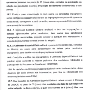 pagina-8.png