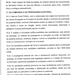 pagina-9.png
