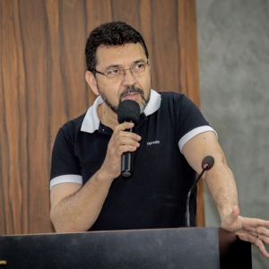 11-_mg_6683.jpg
