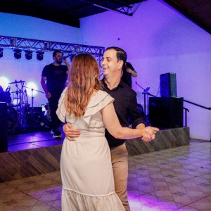 145-_mg_9237.jpg