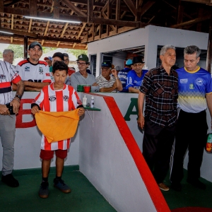 39-_mg_6338.jpg