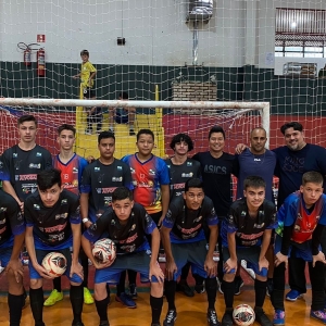 68o-jeps---time-a-de-futsal---2022.jpeg