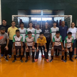 68o-jeps---time-b-de-futsal---2022.jpeg