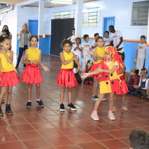_mg_1542.jpg