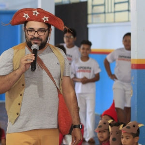 _mg_1562.jpg