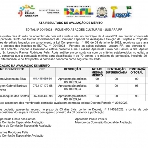 ata-resultado-de-avaliacao-de-merito-_1_.jpg