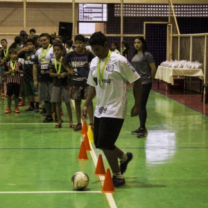 bolabacana_jussara5_19_52270304463_o.jpg