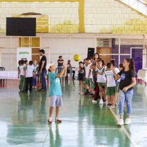 bolota_jussara3_32_52264893711_o.jpg