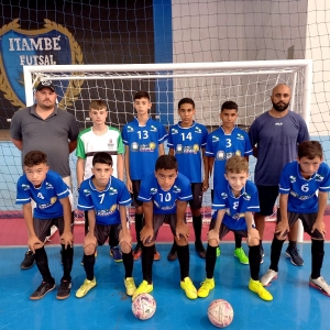 campeonato-paranaense-de-futsal-masculino---sub-13.jpeg