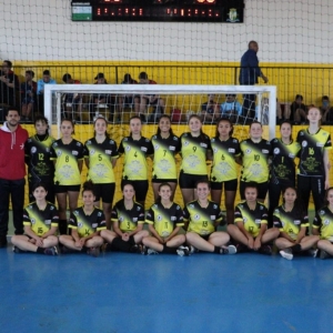 campeonato-paranaense-de-handebol---sub-14-2022-(1).jpeg