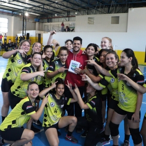 campeonato-paranaense-de-handebol---sub-14-2022-(2).jpeg