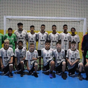 campeonato-paranaense-de-handebol---sub-14-2022-(3).jpeg