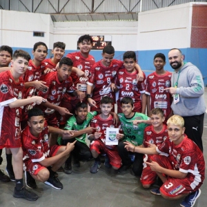 campeonato-paranaense-de-handebol---sub-14-2022-(4).jpeg