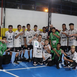 campeonato-paranaense-de-handebol---sub-14-2022-(5).jpeg