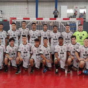 campeonato-paranaense-de-handebol-masculino---sub-18.jpeg