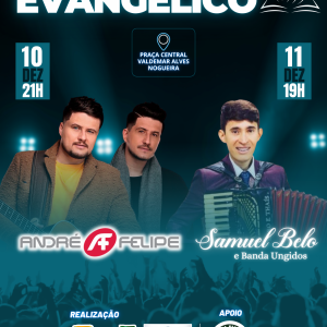 cartaz-retrato-culto-de-gratidao-religioso-azul-(1)_(502).png