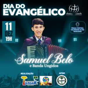 cartaz-retrato-culto-de-gratidao-religioso-azul-(post-para-instagram-(quadrado))-(1).png