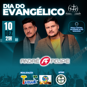cartaz-retrato-culto-de-gratidao-religioso-azul-(post-para-instagram-(quadrado))_(823).png