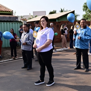 csf_1681.jpg