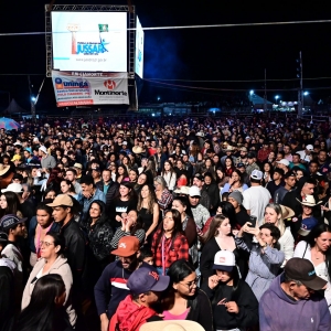csf_5597.jpg
