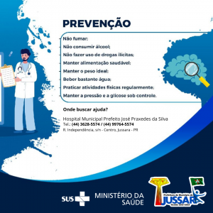 datas-pref-(3).png