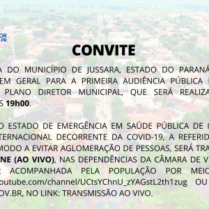 design-sem-nome_(429).png