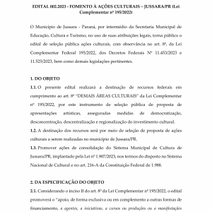 edital-004.2023-lpg---fomento-as-acoes-culturais---jussara.pr_-(2)-01.png