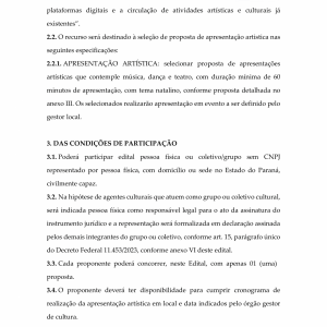 edital-004.2023-lpg---fomento-as-acoes-culturais---jussara.pr_-(2)-02.png