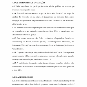 edital-004.2023-lpg---fomento-as-acoes-culturais---jussara.pr_-(2)-03.png