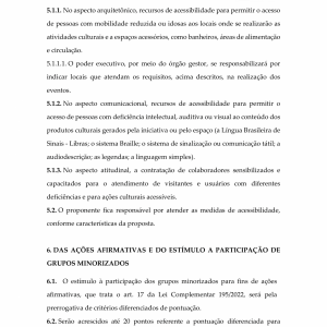 edital-004.2023-lpg---fomento-as-acoes-culturais---jussara.pr_-(2)-04.png