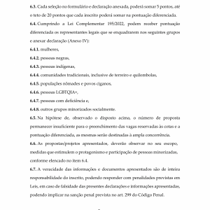 edital-004.2023-lpg---fomento-as-acoes-culturais---jussara.pr_-(2)-05.png