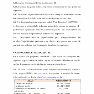 edital-004.2023-lpg---fomento-as-acoes-culturais---jussara.pr_-(2)-07.png