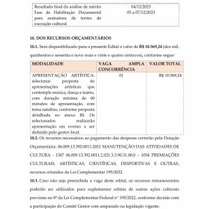 edital-004.2023-lpg---fomento-as-acoes-culturais---jussara.pr_-(2)-08.png