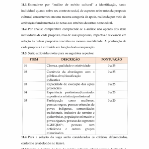 edital-004.2023-lpg---fomento-as-acoes-culturais---jussara.pr_-(2)-09.png